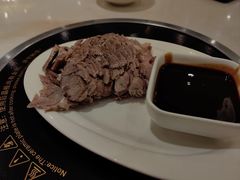 -洪长兴(云南南路店)