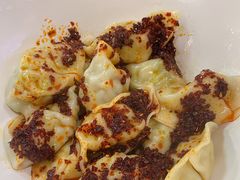 -袁记云饺(鼓楼店)