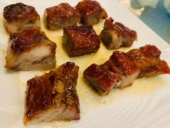 -王子饭店(圆方店)