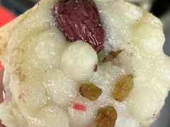 -孙氏梅花糕(马台街)