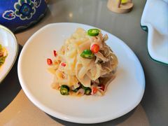 纸片笋-享月汤皇(高新路店)