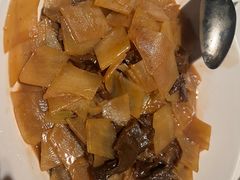 -悦海堂(金融街购物中心店)
