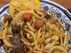 -马振面(小皮院店)