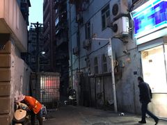 -婆婆粉(江北店)