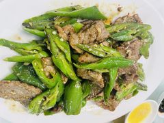 -新陶陶酒家