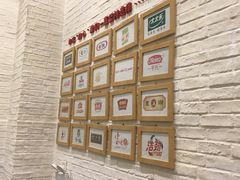 -蚝太郎烧烤(大寨路店)