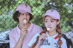 -光影纪·Baby·Home儿童摄影(丁桥店)