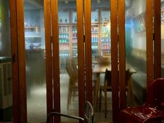 -像素研食The pixlab (皮市街店)