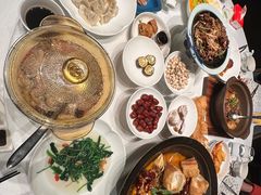-拾久(朝阳公园店)