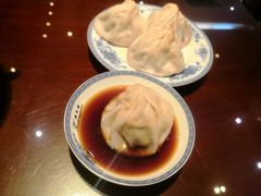 -熙盛源(复兴路店)