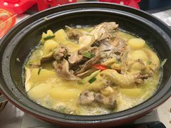 -绸乡宴酒店·融合苏帮宴(吴江店)