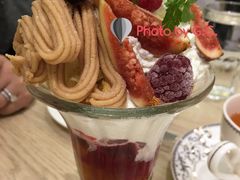 -LeTAO小樽洋果子铺(松烟店)