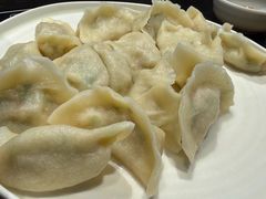 -巧婆婆特色东北菜·铁锅炖