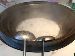 -陈大锅·岳阳鱼馆·地道岳阳菜(美食街店)