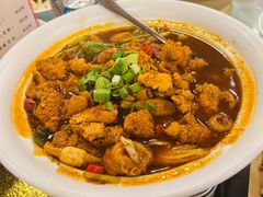 -庐州太太(双岗店)