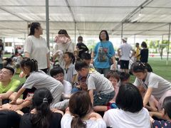 -广东花都香草世界旅游度假区