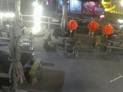 -楠柏弯休闲山庄(梨花溪店)