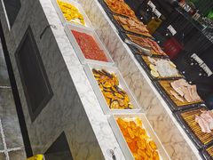 -欢乐牧场(T12店)