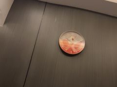 -澜悦汇推拿足道(蓝村路店)