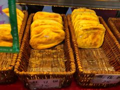 -晨光烧饼(学府路店)