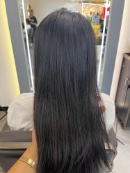 -苏奇发型·烫发染发