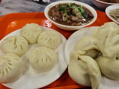 -天兴居(鲜鱼口街店)