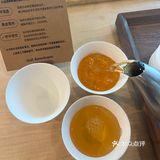 青梅限定🍋‍🟩☕️🍵☁️☀️