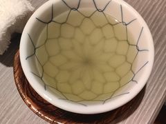 -蟹道乐(網元別館店)