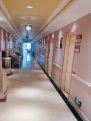 -北京俪婴妇产医院(朝阳大悦城店)