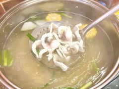 -鱼醉无骨鱼·中山脆肉鲩(荔湾路店)