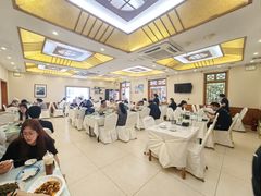 -成都驻京办餐厅(蜀都宾馆店)