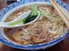 -同得兴面馆.苏式面.三虾面(园区店)
