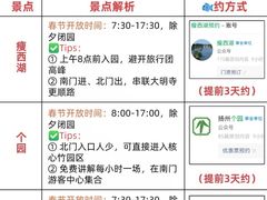 -陈记菜馆·非遗淮扬菜(东关街教场店)