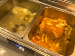 -维也纳酒店(广州京溪南方医院同和地铁站店)