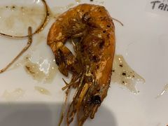 -大渔之观(安贞店)