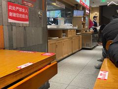-南城香(北京南站店)