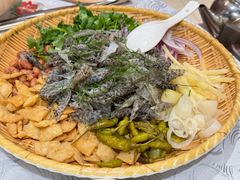 -丰尔粥食·粥底火锅(大良总店)