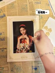 -城南旧影 旗袍全家福摄影写真体验馆