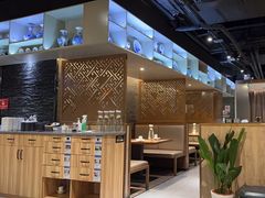 -全聚德(江宁店)