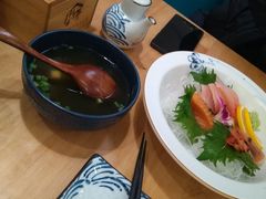 -村上一屋(望京店)