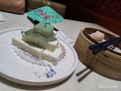 -隆隆金大茶楼(地王广场店)