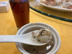 -新群海鲜酒楼