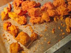 -1973继光香香鸡(闵行龙湖天街店)