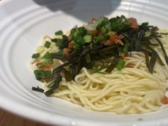 -弄堂咪道-饭香·面香·馄饨香(汇锦广场店)