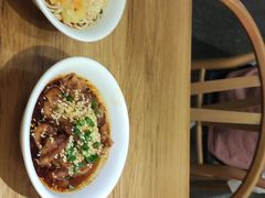 -付小姐在成都(川沙店)