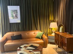 -幻樂園·咖啡(万科云城店)