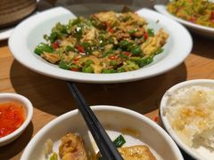 -7017浙菜•建德味(中财店)