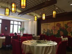 -老正兴菜馆(福州路店)