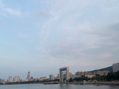 -幸福门