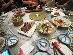 -映像徐州(滨湖店)